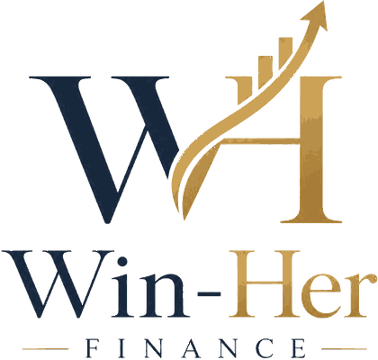 Win-Her Finance